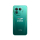 realme GT 8 Pro 16/512GB Dream Edition 200MP IP69 120W 7000mAh - 1415741 - zdjęcie 7